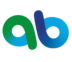 -g-favicon@2x