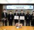 Algo-Bio-News-Image
