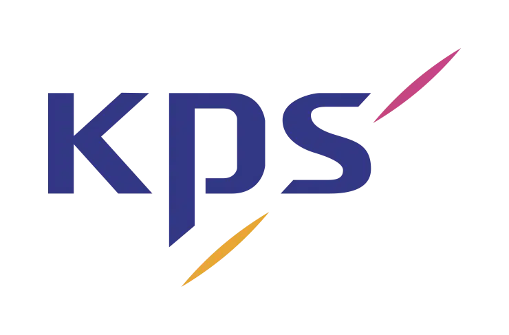 KPS Corporation